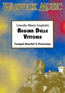 Regina della Vittorie